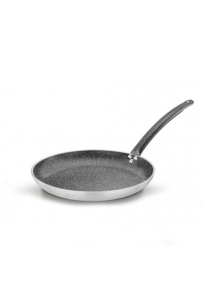 Ulutaş Krep Tavası Granit Elit 30 cm