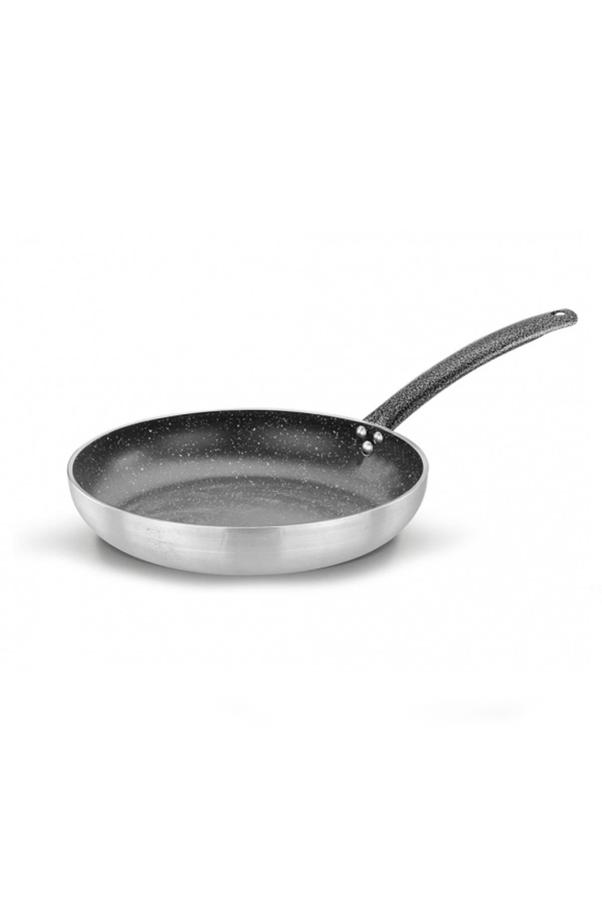 Ulutaş Maxi Tava Granit Elit 30 cm