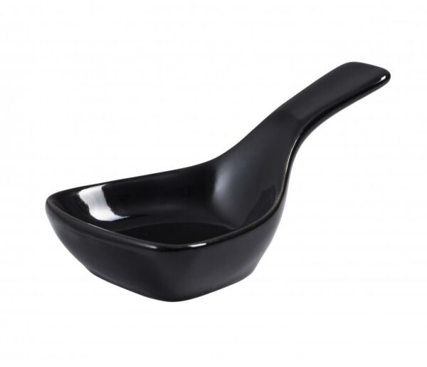 Jumbo Mikro Minimal Kaşık JHMS4009