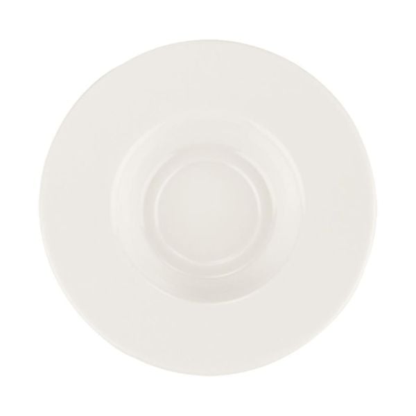 Bonna Rita Çay Tabağı 16 cm 4lü