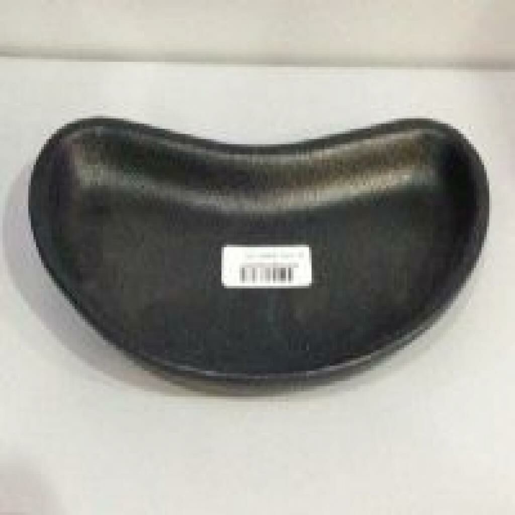 Böbrek Fajita Tavası