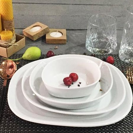 <h3>Yemek Setleri</h3><p>en yeni</p><span>Hemen İncele</span>