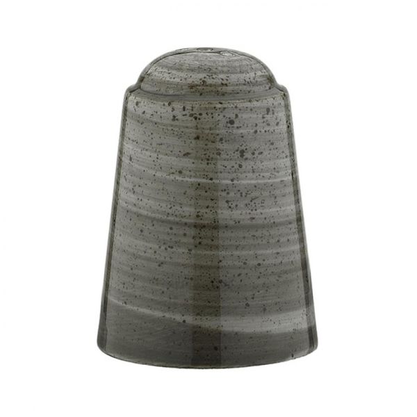 Bonna Space Banquet Tuzluk 7 Cm