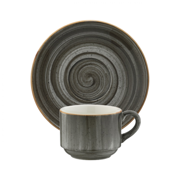 Bonna Space Kahve Fincanı