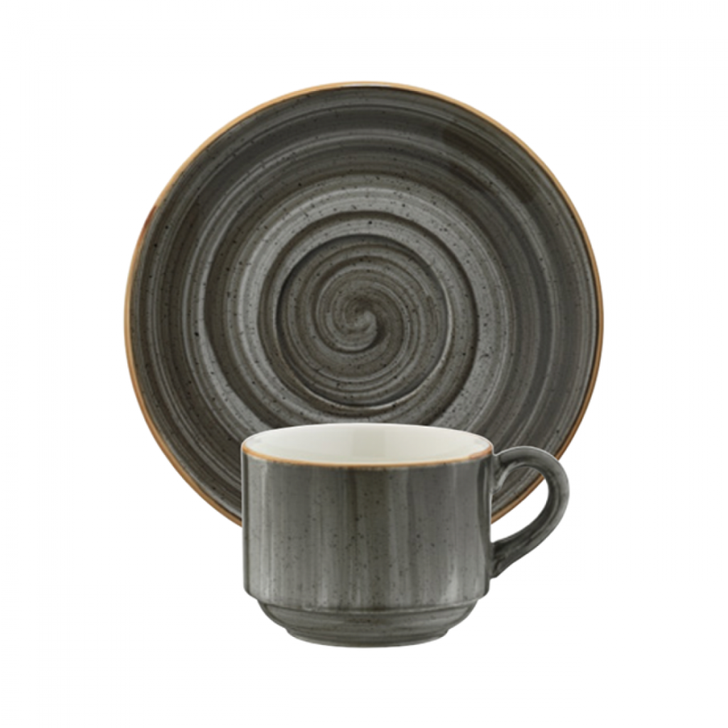 Bonna Space Kahve Fincanı