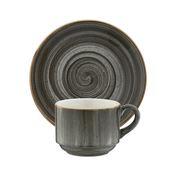 Bonna Space Kahve Fincanı