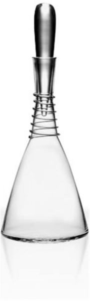 Paşabahçe 92016 Viski Karafı Kapaklı