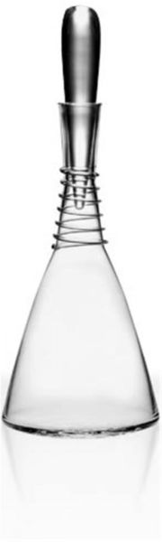 Paşabahçe 92016 Viski Karafı Kapaklı