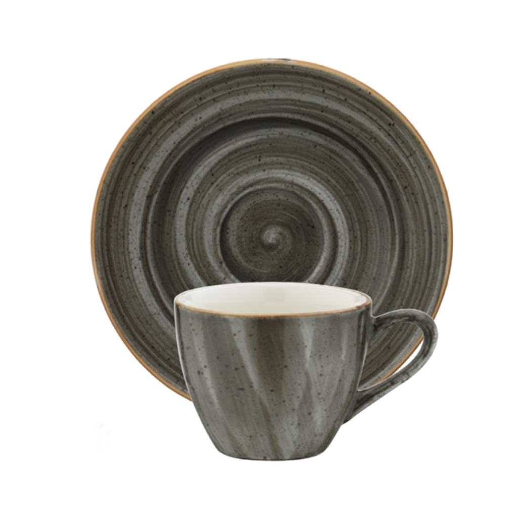 Bonna Space Türk Kahvesi Fincanı