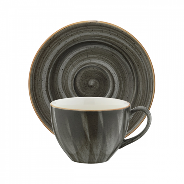 Bonna Space Çay Fincanı