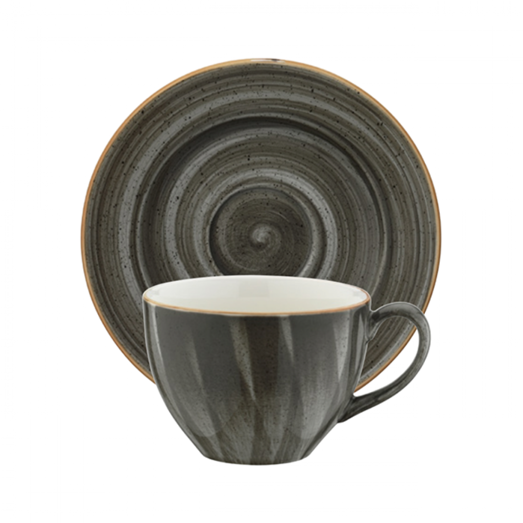 Bonna Space Çay Fincanı