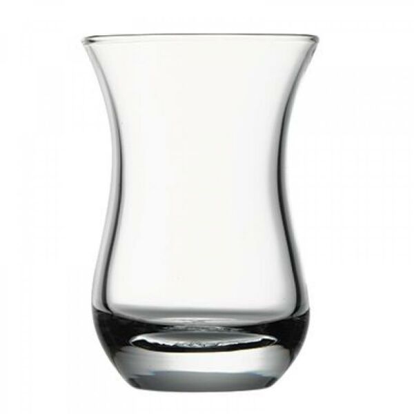 Paşabahçe Ajda Çay bardağı 6 lı 62511