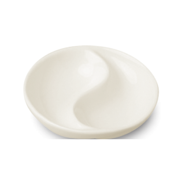 Paşabahçe Sosluk - 144010 1 Adet