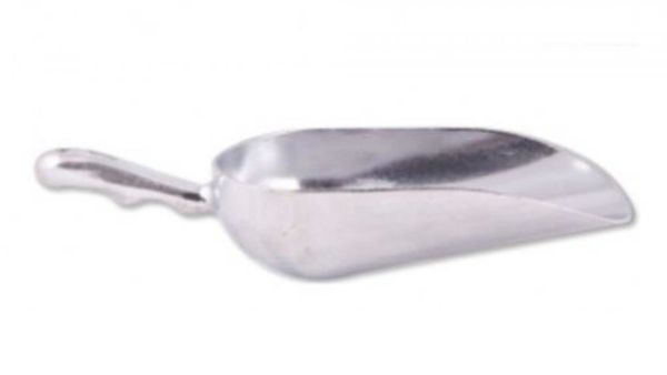Epinox Buz Küreği Oval NO.2 16 CM.