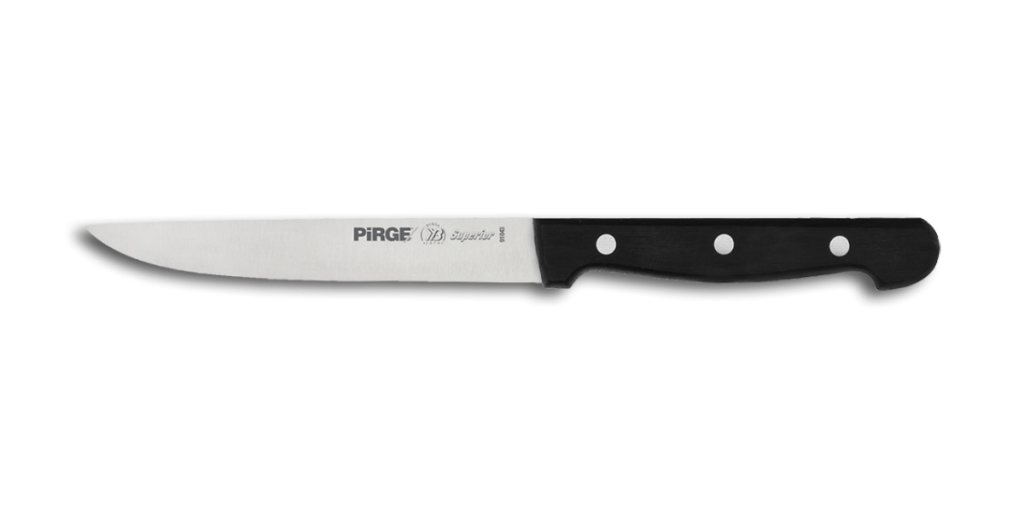 Pirge Superior Sebze Bıçağı 13 cm