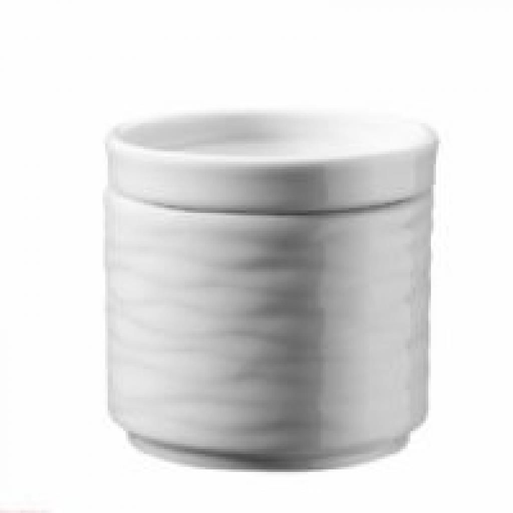Sea Wawe Serisi 6 Cm Fincan Kapağı