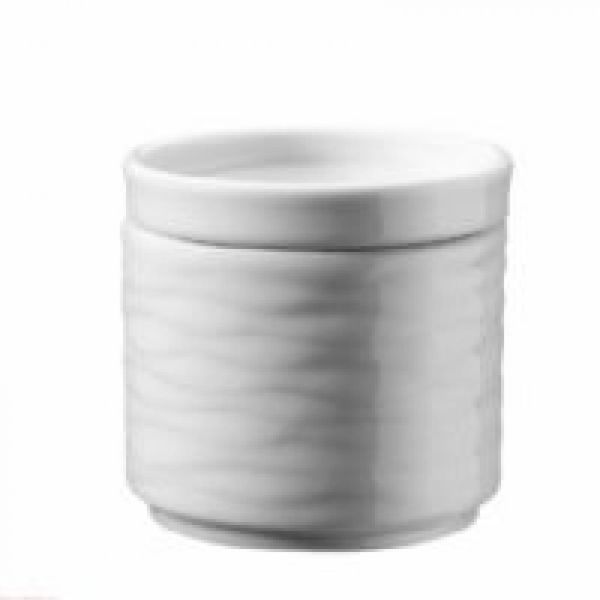 Sea Wawe Serisi 6 Cm Fincan Kapağı