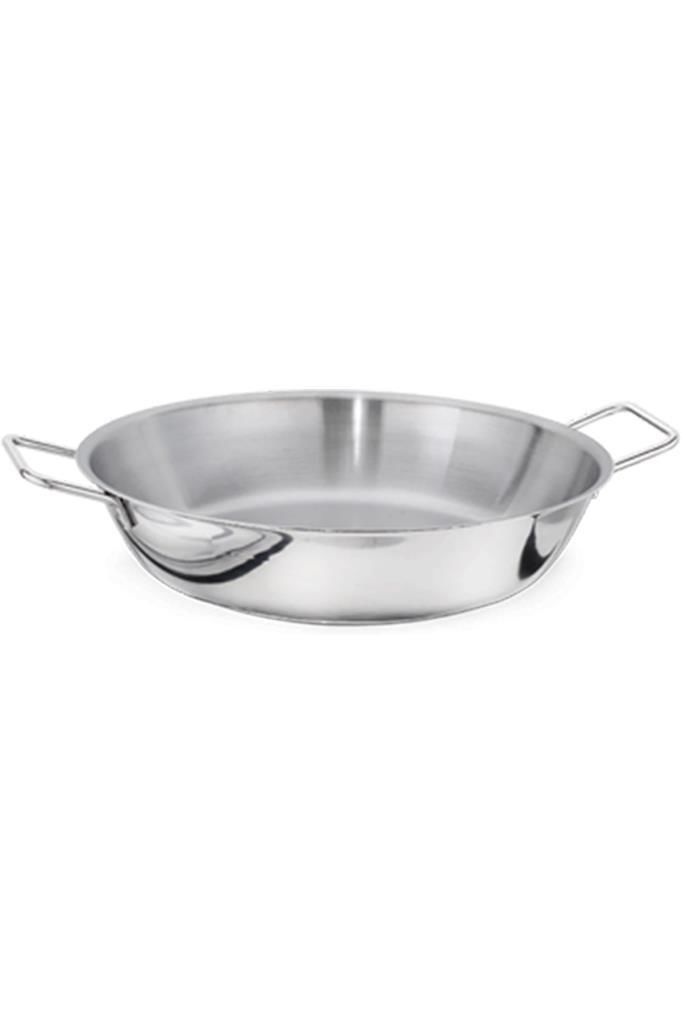 Kapp Sahan Paella Pan No:32