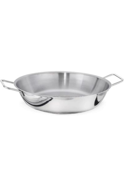 Kapp Sahan Paella Pan No:32