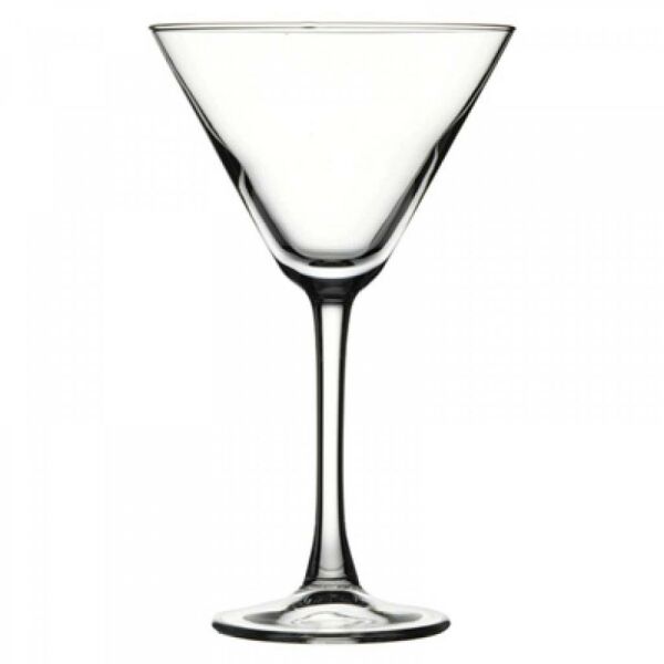 Paşabahçe Martini 6'Lı 44904