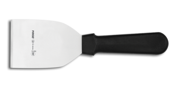 Pirge Creme Spatula No:1