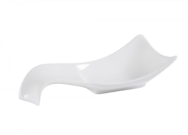 Jumbo Mikro Minimal Kaşık JHMB4015