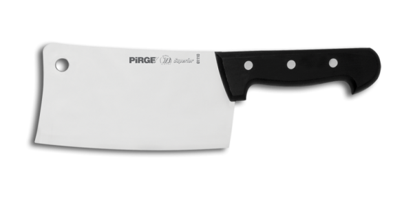 Pirge Satır No:1 19 Cm