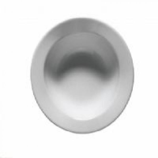 Nehir Serisi Kase 25 Cm