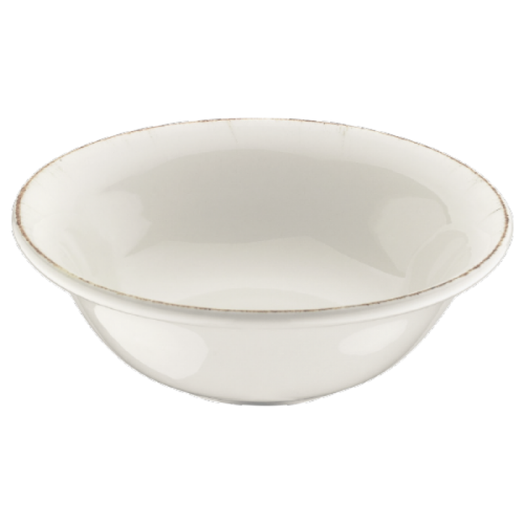 Bonna Retro Gourmet Kase 16 Cm 400 Cc