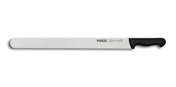 Pirge Pro 2001 Döner Bıçağı 55 cm