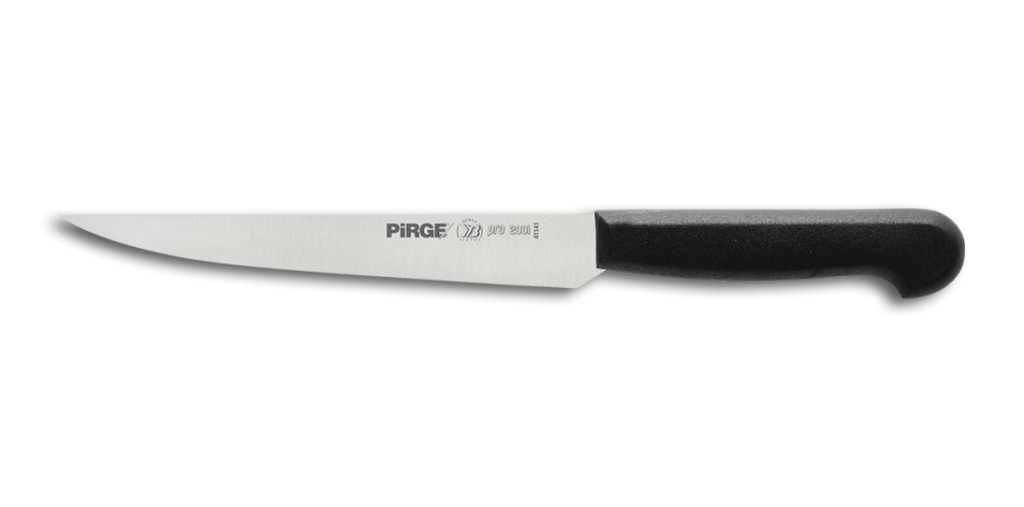 Pirge  Pro 2001 Peynir Bıçağı 17,5 cm