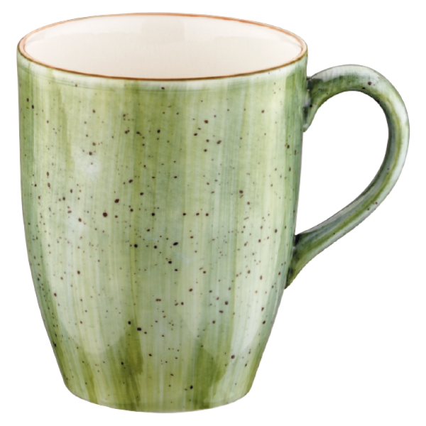 Bonna Therapy Konik Kupa 330 cc