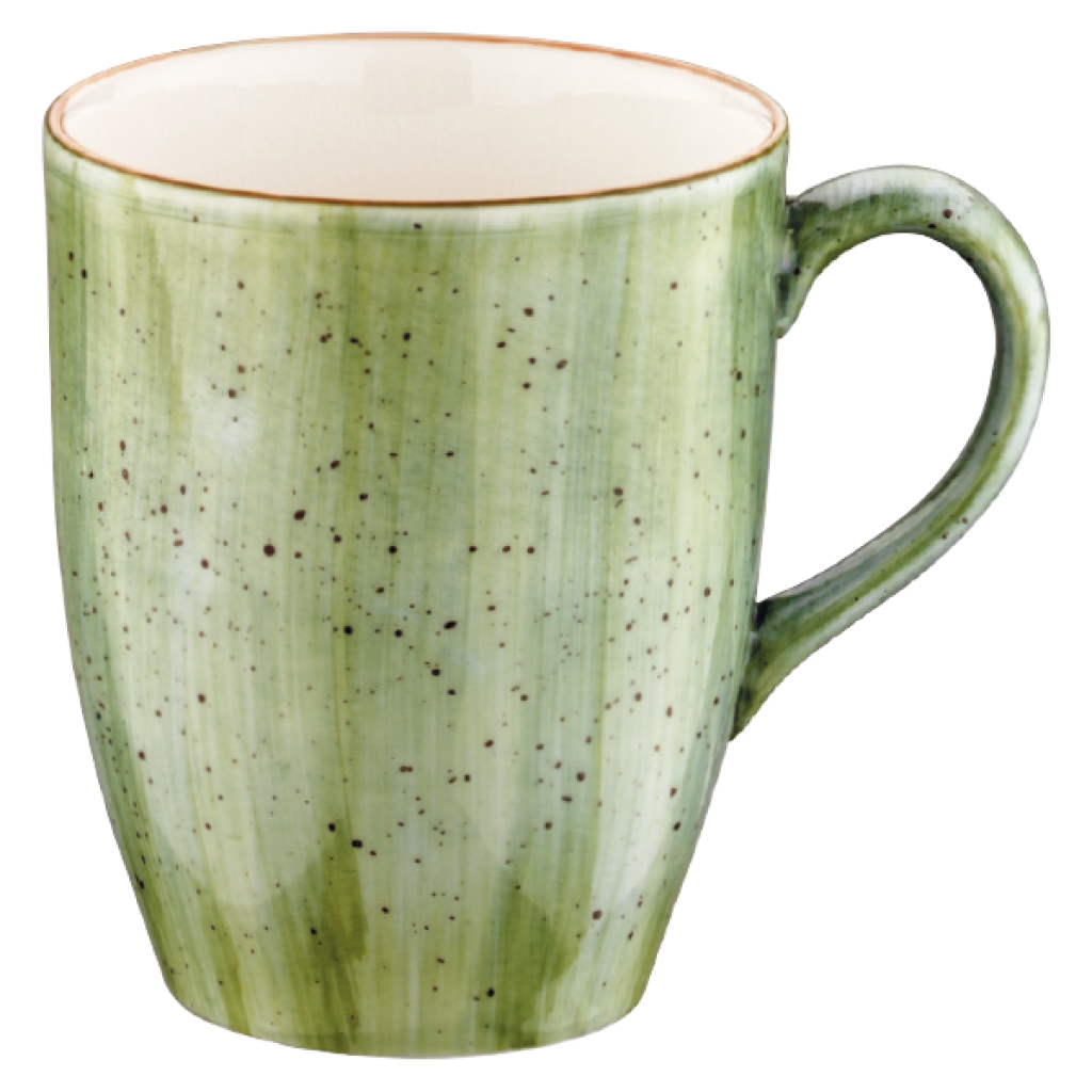 Bonna Therapy Konik Kupa 330 cc