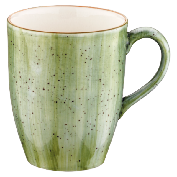 Bonna Therapy Konik Kupa 330 cc