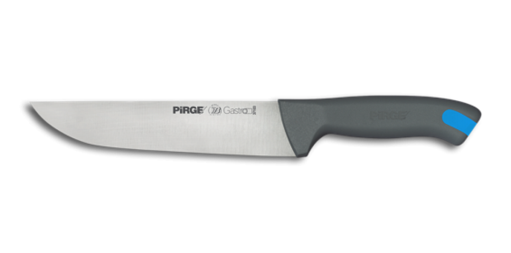 Pirge Gastro Kasap Bıçağı No. 3 19 cm