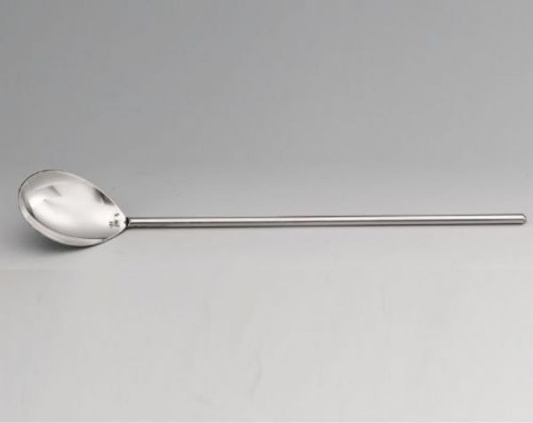 Alkan Bar Kaşık