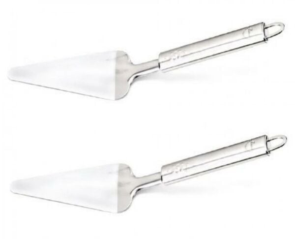 Alkan Pasta Spatula