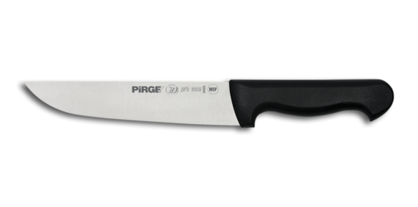 Pirge Pro 2001 Kasap Bıçağı No. 3 19 cm