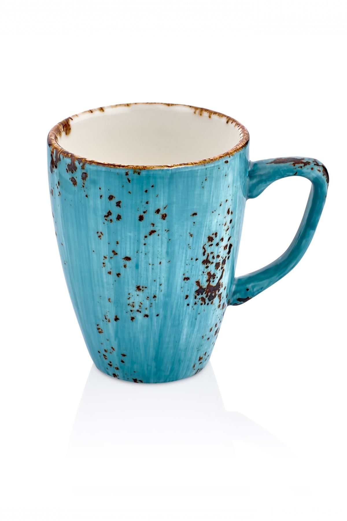 By Bone Infinity Konik Kupa