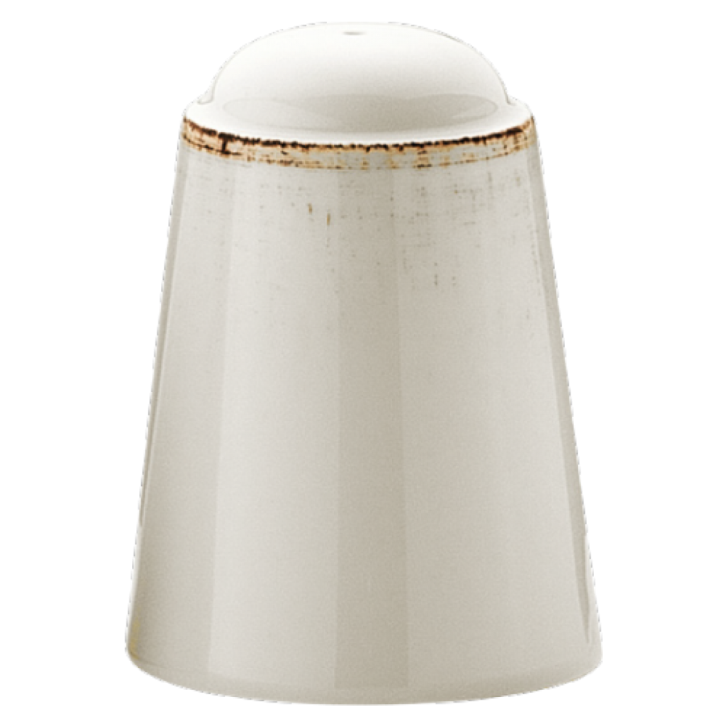 Bonna Retro Banquet Biberlik 7 Cm