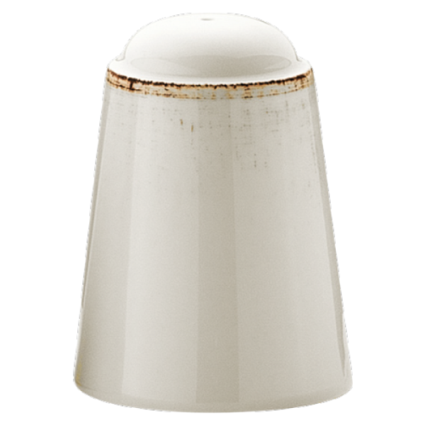 Bonna Retro Banquet Tuzluk 7 cm