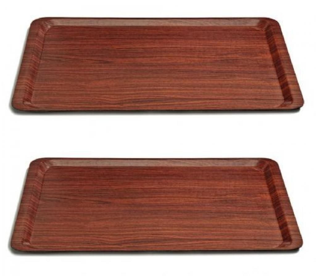 Tepsi Eco Alform 37*53