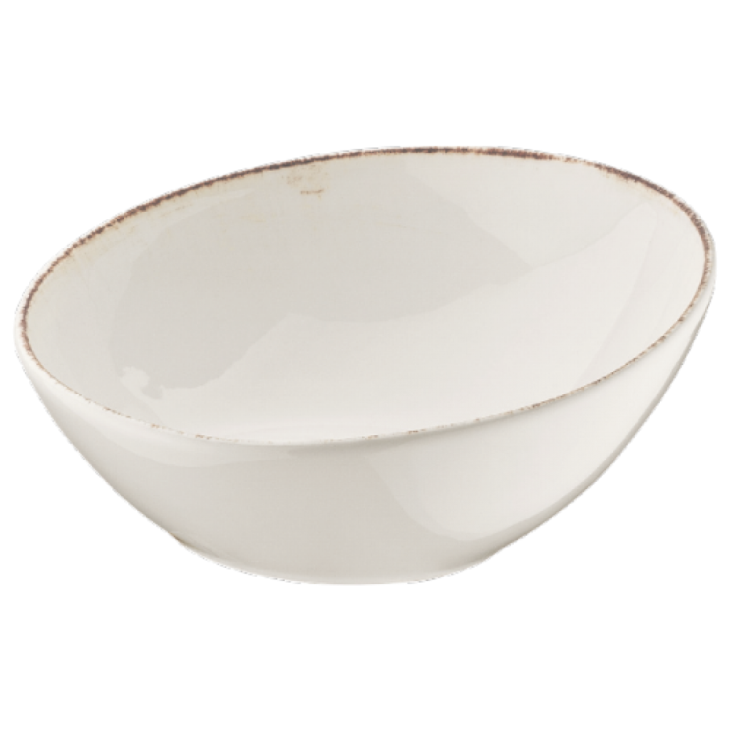 Bonna Retro Vanta Kase 8 cm 60 Cc