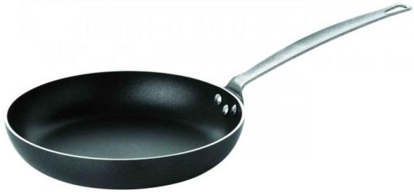 Altınbaşak Lazzetti Maxi Tava 24 Cm