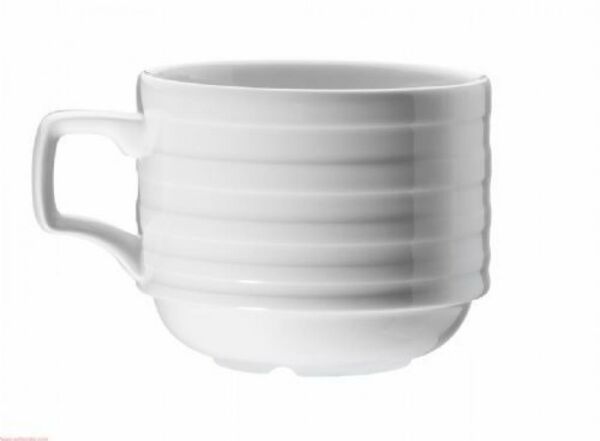Şato Serisi Espresso Fincanı
