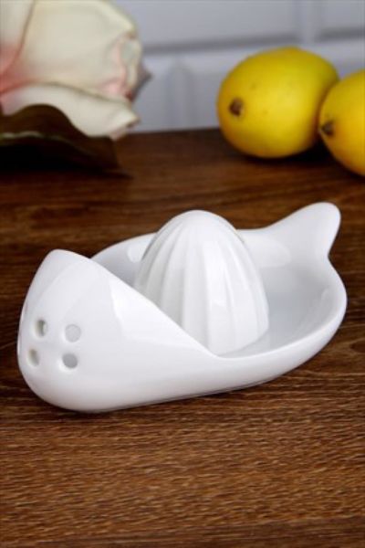 Limon Sıkacağı