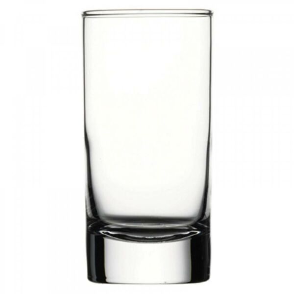 Paşabahçe Schnaps Bardağı 6'Lı 42594