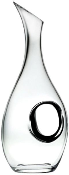 Paşabahçe F&D El İmalatı Karaf