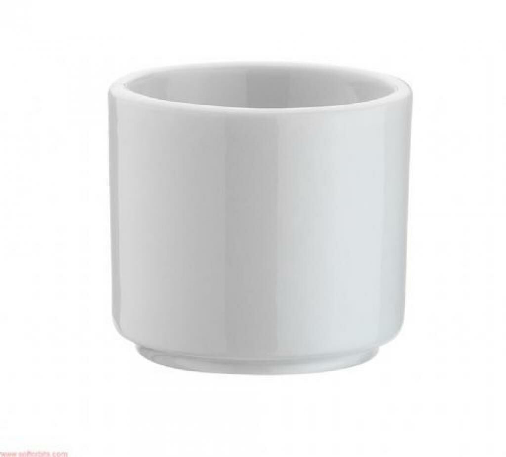 Pera Serisi Yumurtalık