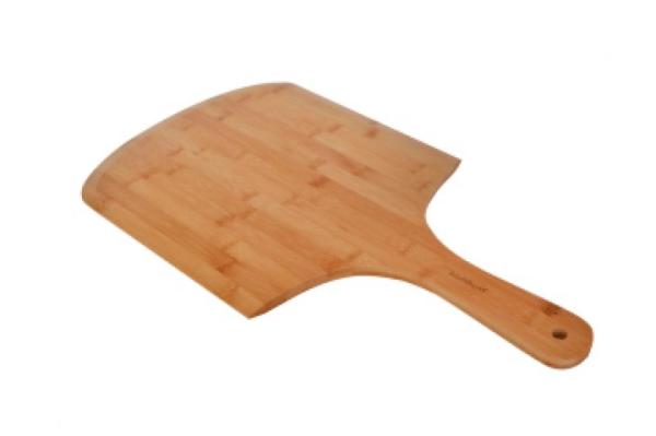 Bambum Shield Sunum Tahtası